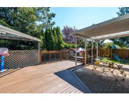 5860 188 Street, Surrey, BC V3S7M1 Photo 35