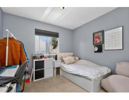 5860 188 Street, Surrey, BC V3S7M1 Photo 32