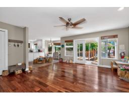 5860 188 Street, Surrey, BC V3S7M1 Photo 14