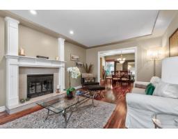 5860 188 Street, Surrey, BC V3S7M1 Photo 39
