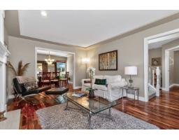 5860 188 Street, Surrey, BC V3S7M1 Photo 40