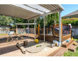 5860 188 Street, Surrey, BC V3S7M1 Photo 34