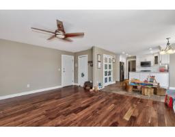 5860 188 Street, Surrey, BC V3S7M1 Photo 38
