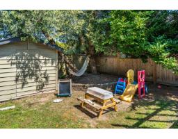 5860 188 Street, Surrey, BC V3S7M1 Photo 36