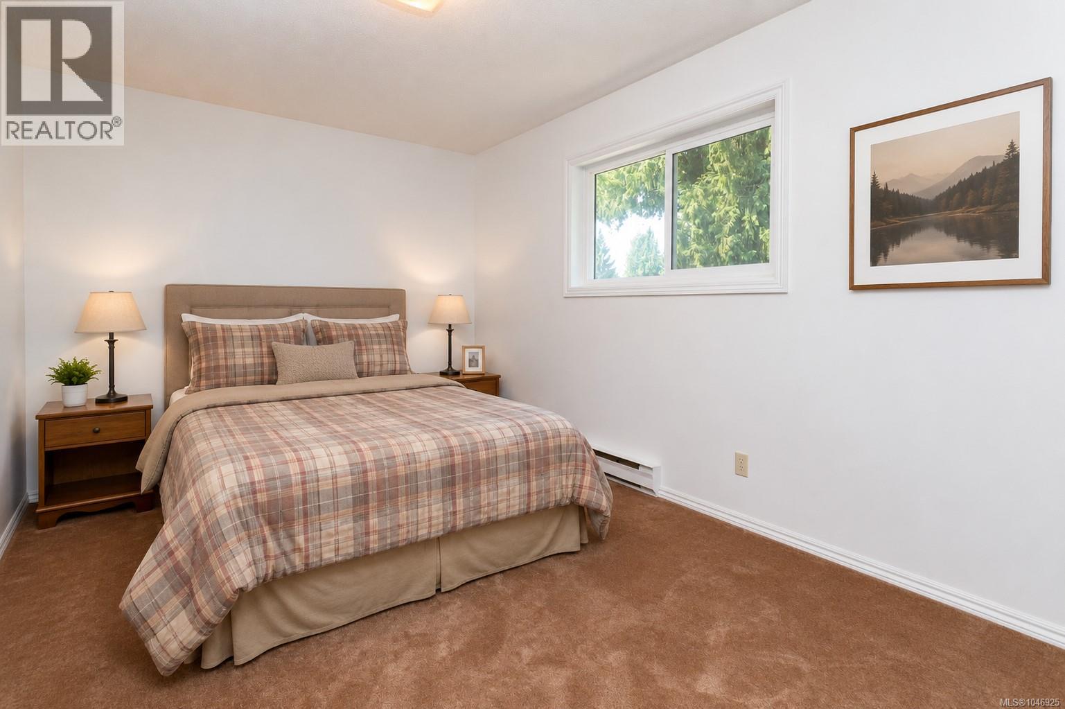  5060 Del Monte Avenue, Saanich
