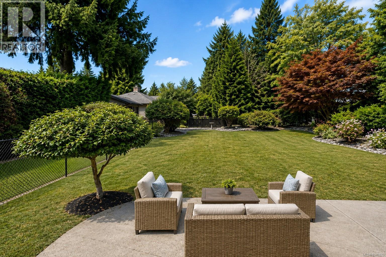  5060 Del Monte Avenue, Saanich