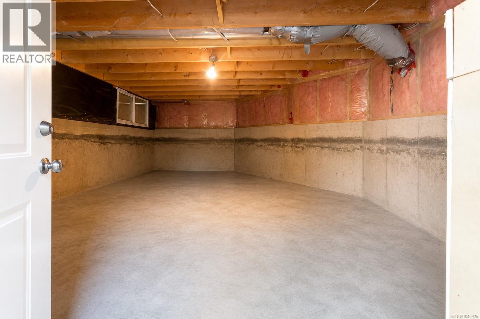  5060 Del Monte Avenue, Saanich