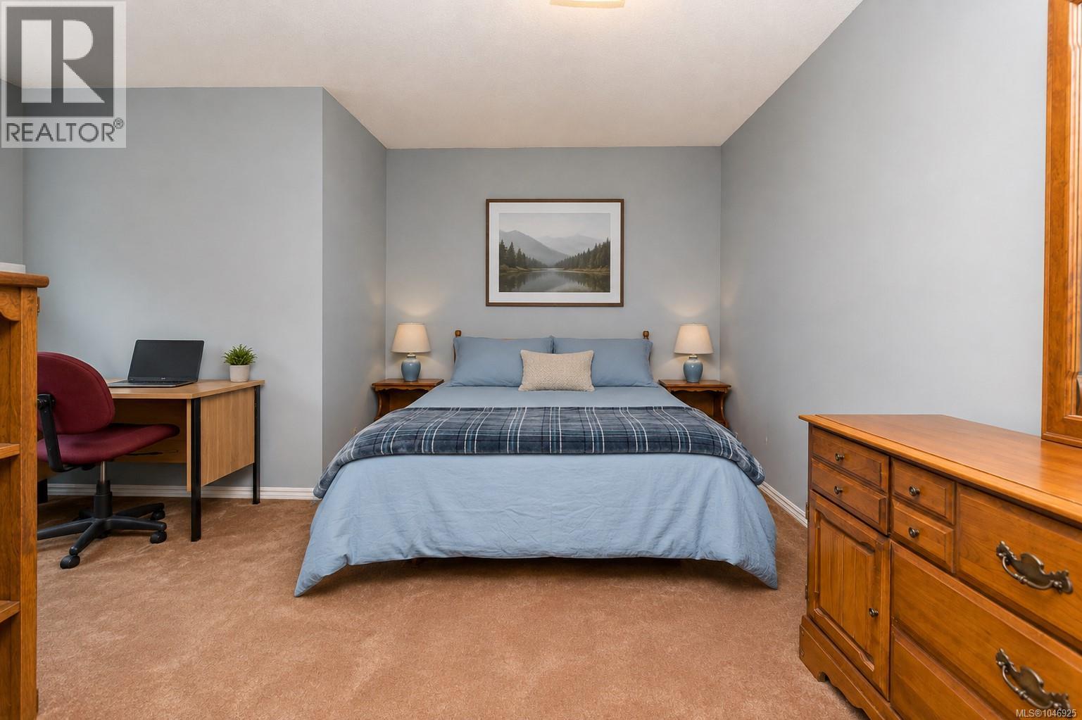 5060 Del Monte Avenue, Saanich