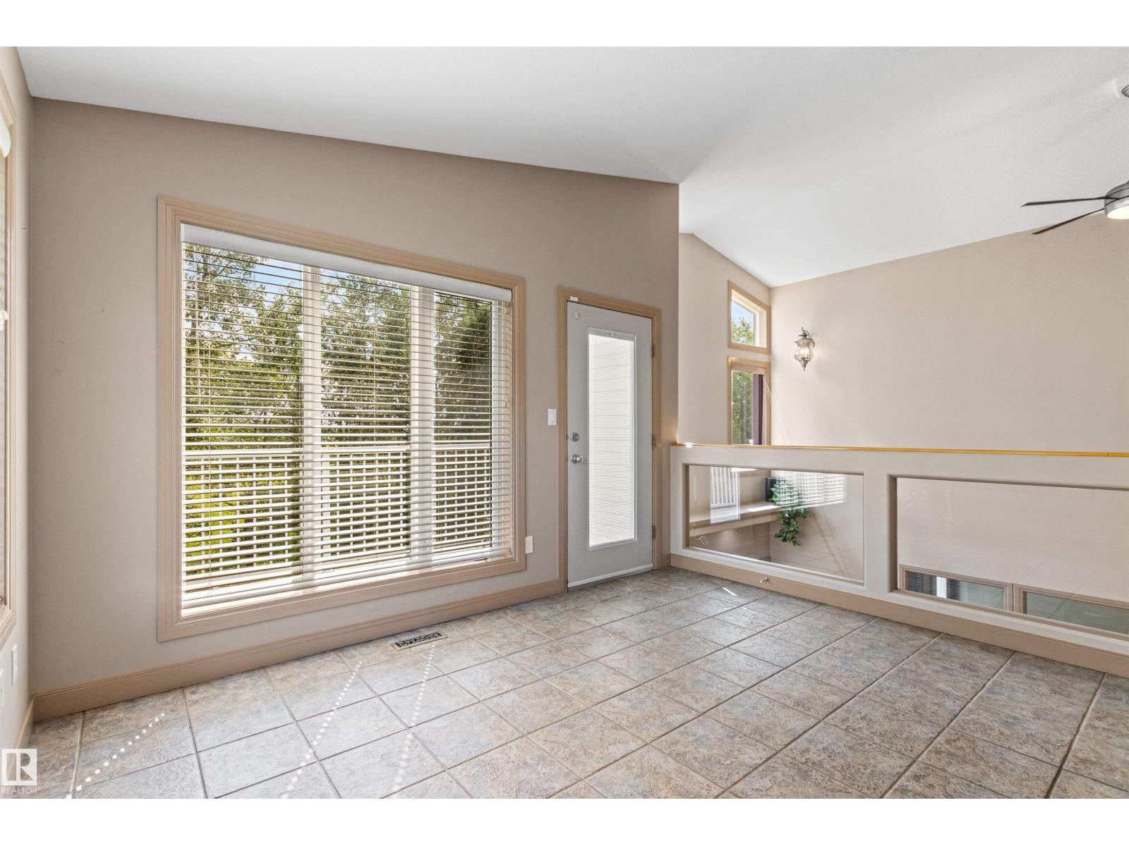 1419 HWY 627 - Image 17