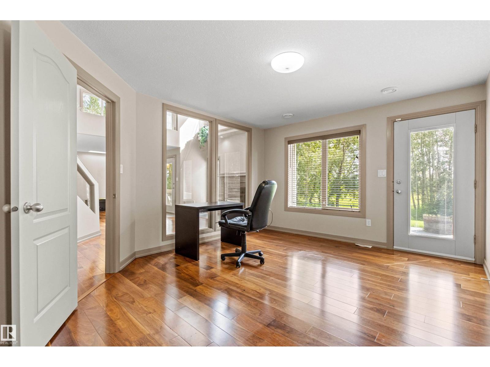 1419 HWY 627 - Image 31