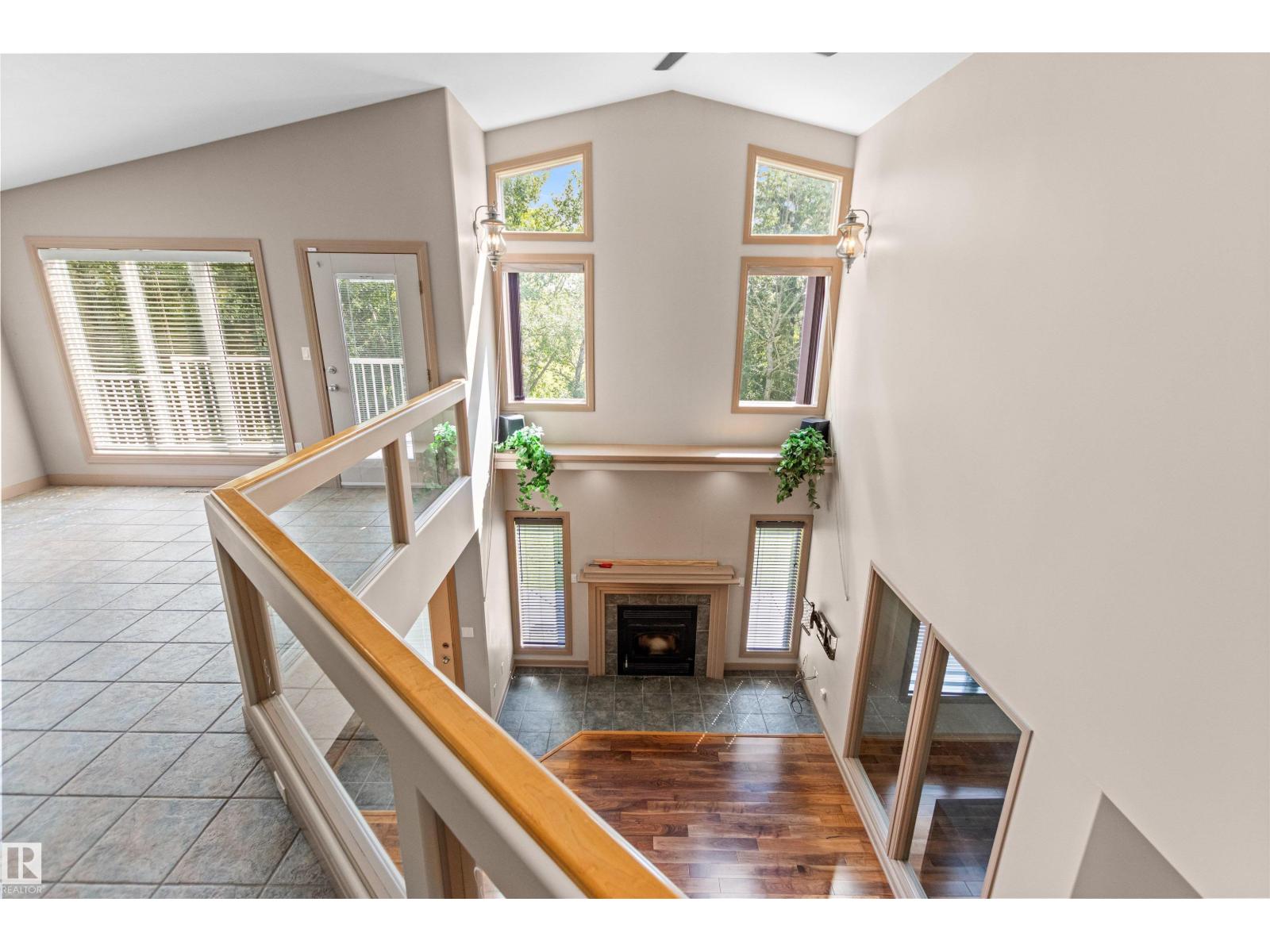 1419 HWY 627 - Image 22