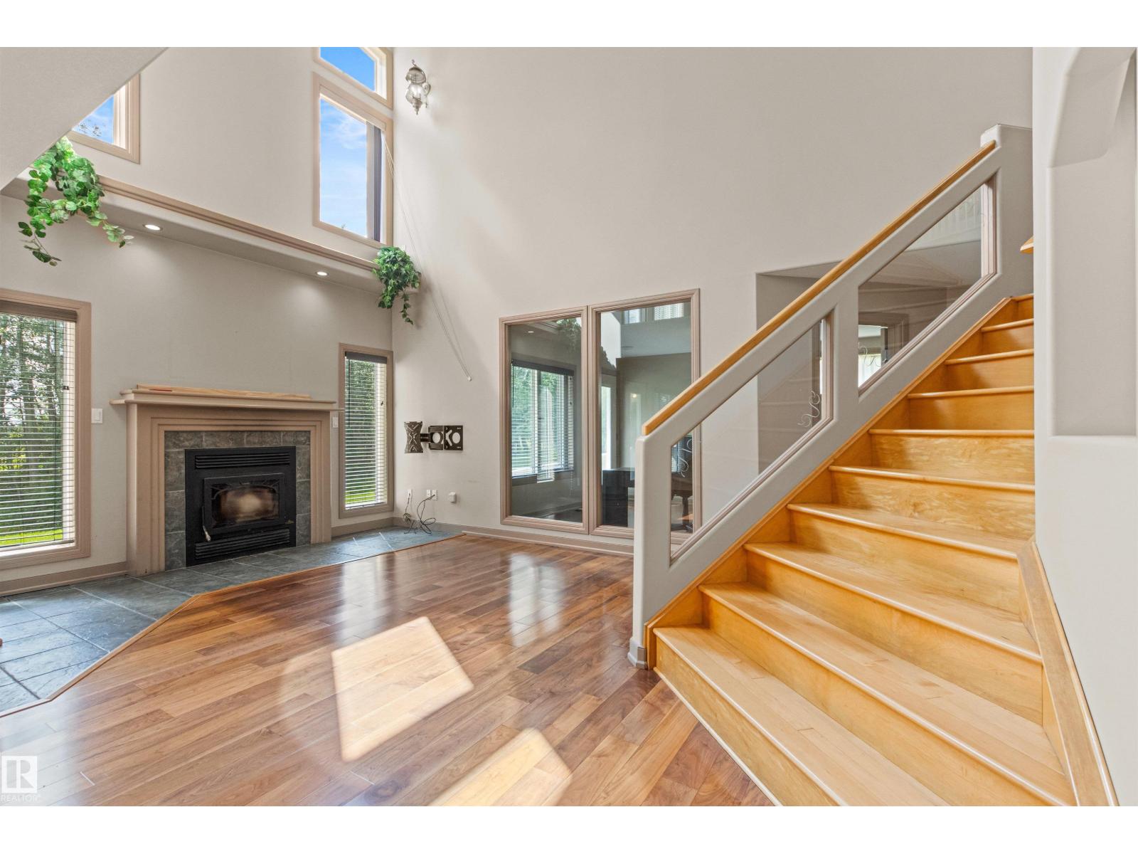 1419 HWY 627 - Image 27