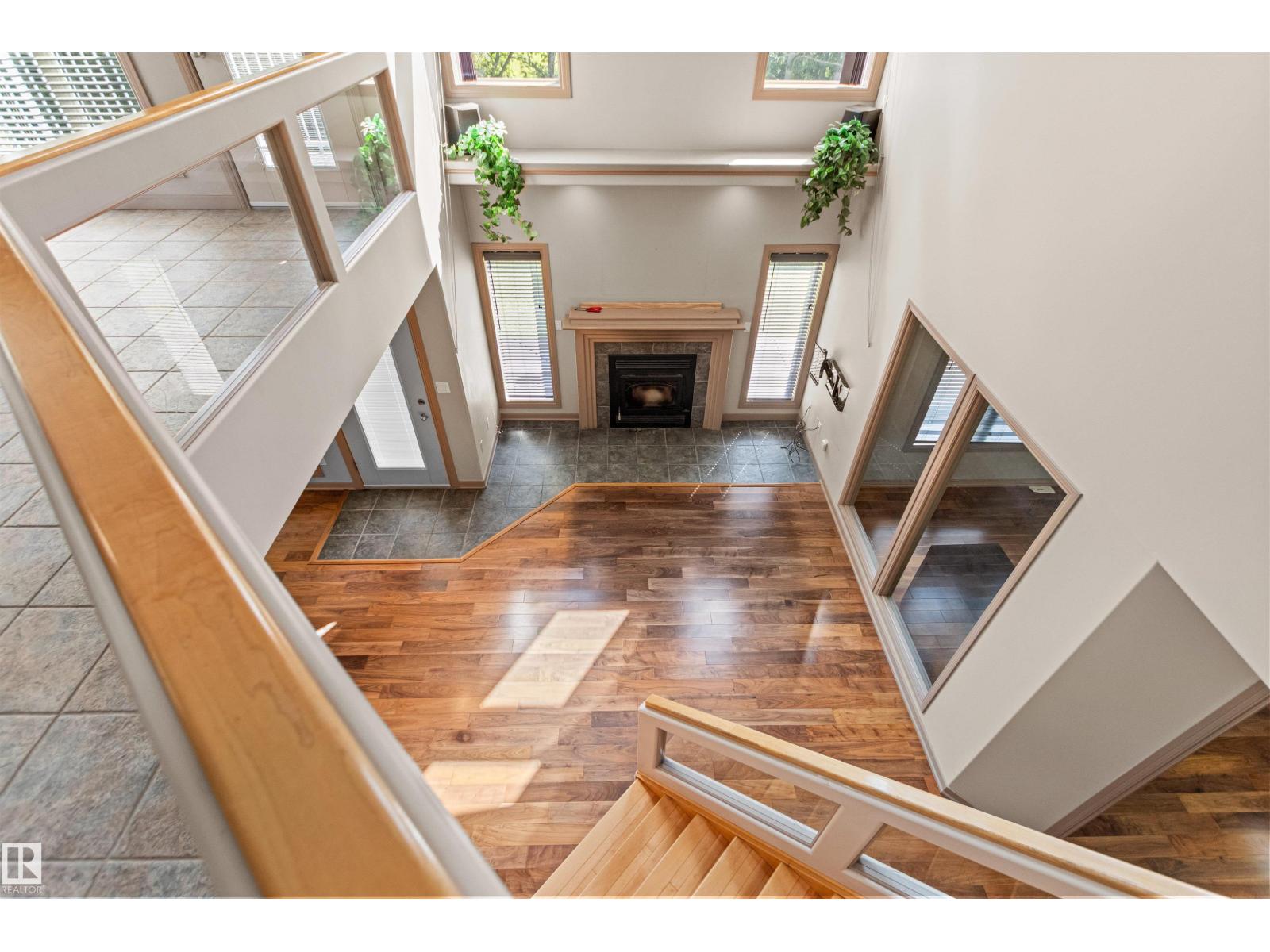 1419 HWY 627 - Image 23