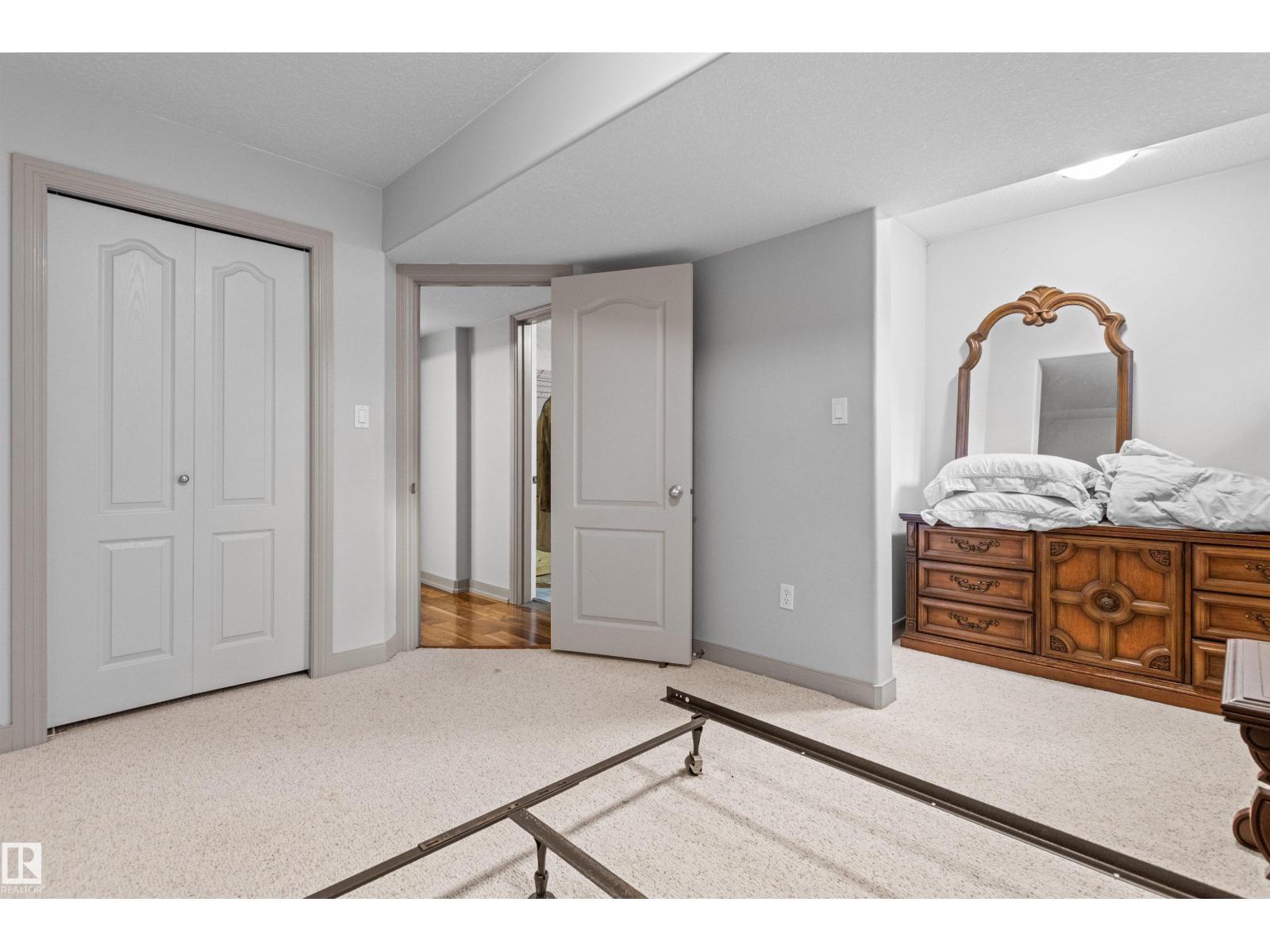 1419 HWY 627 - Image 34