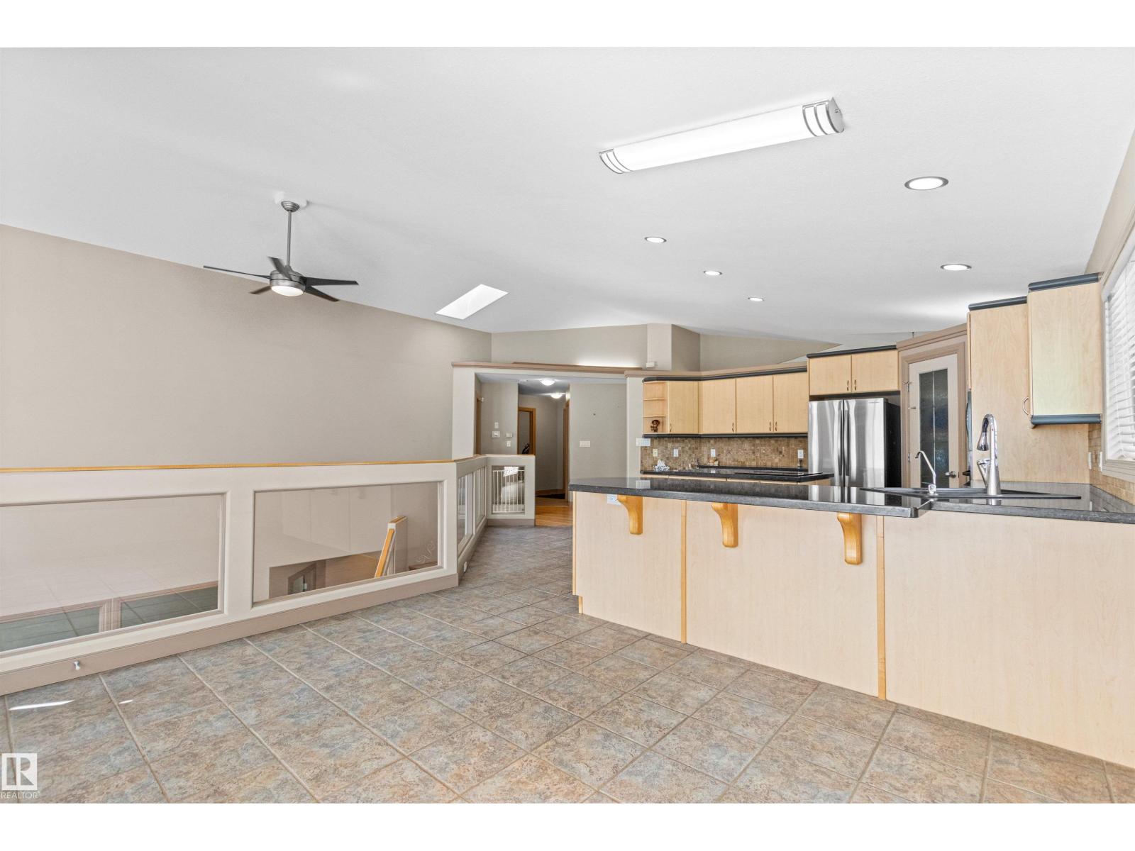 1419 HWY 627 - Image 10