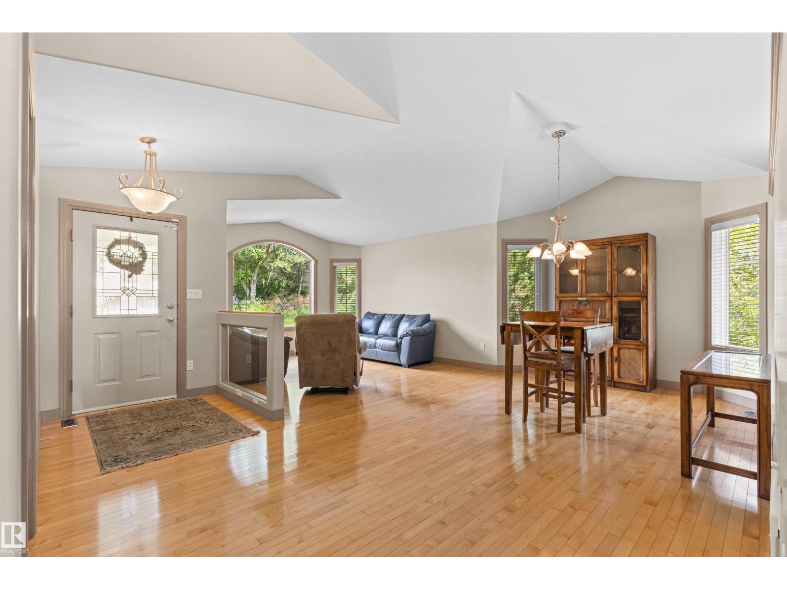1419 HWY 627 - Image 3