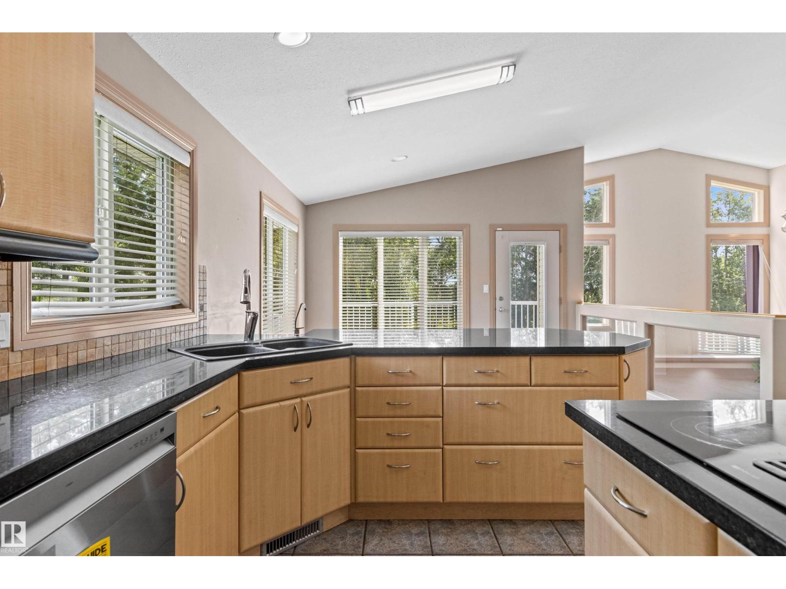 1419 HWY 627 - Image 14