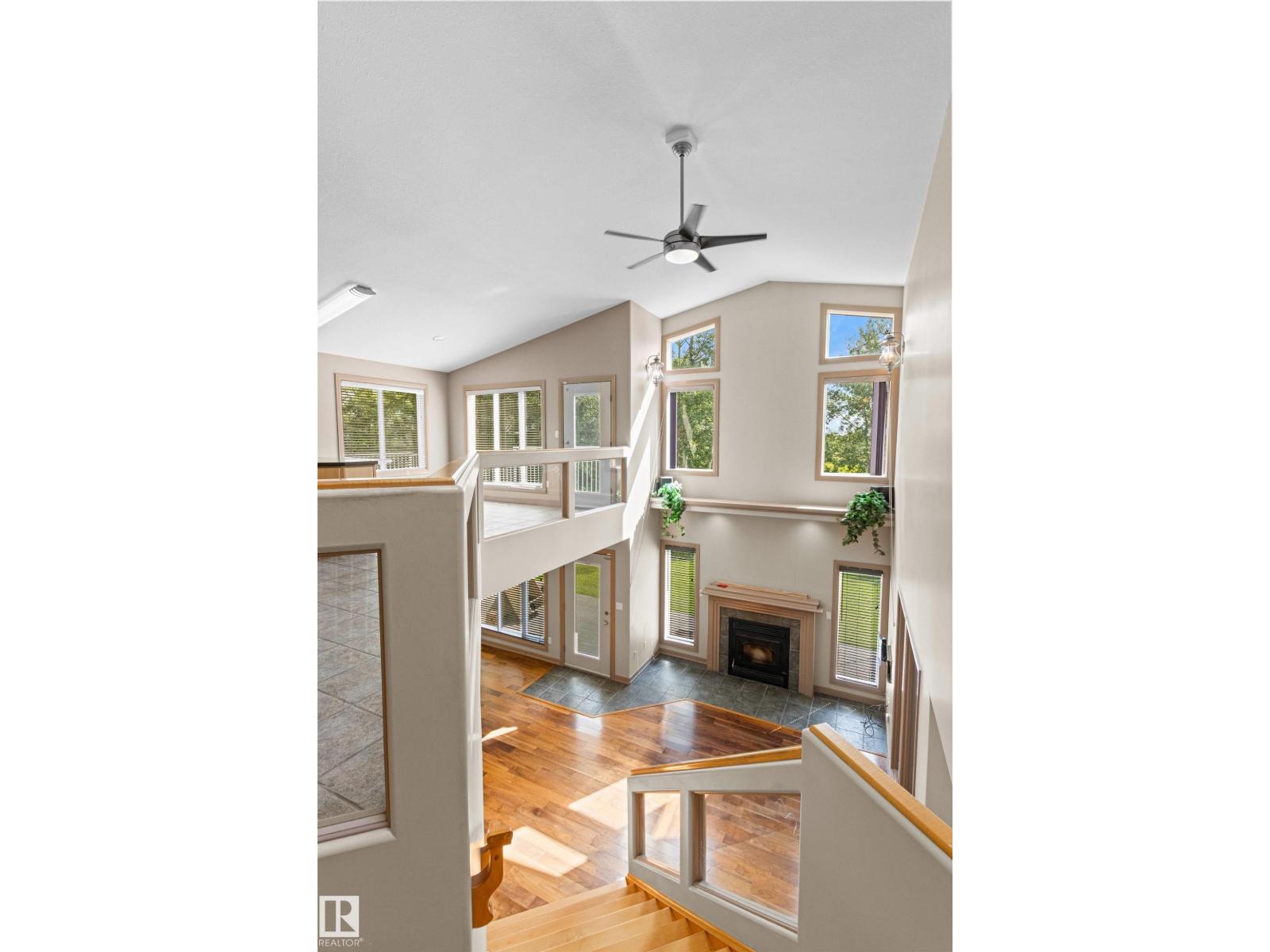 1419 HWY 627 - Image 7