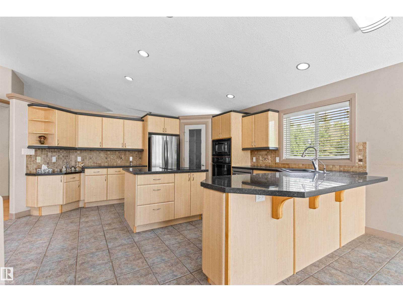 1419 HWY 627 - Image 9