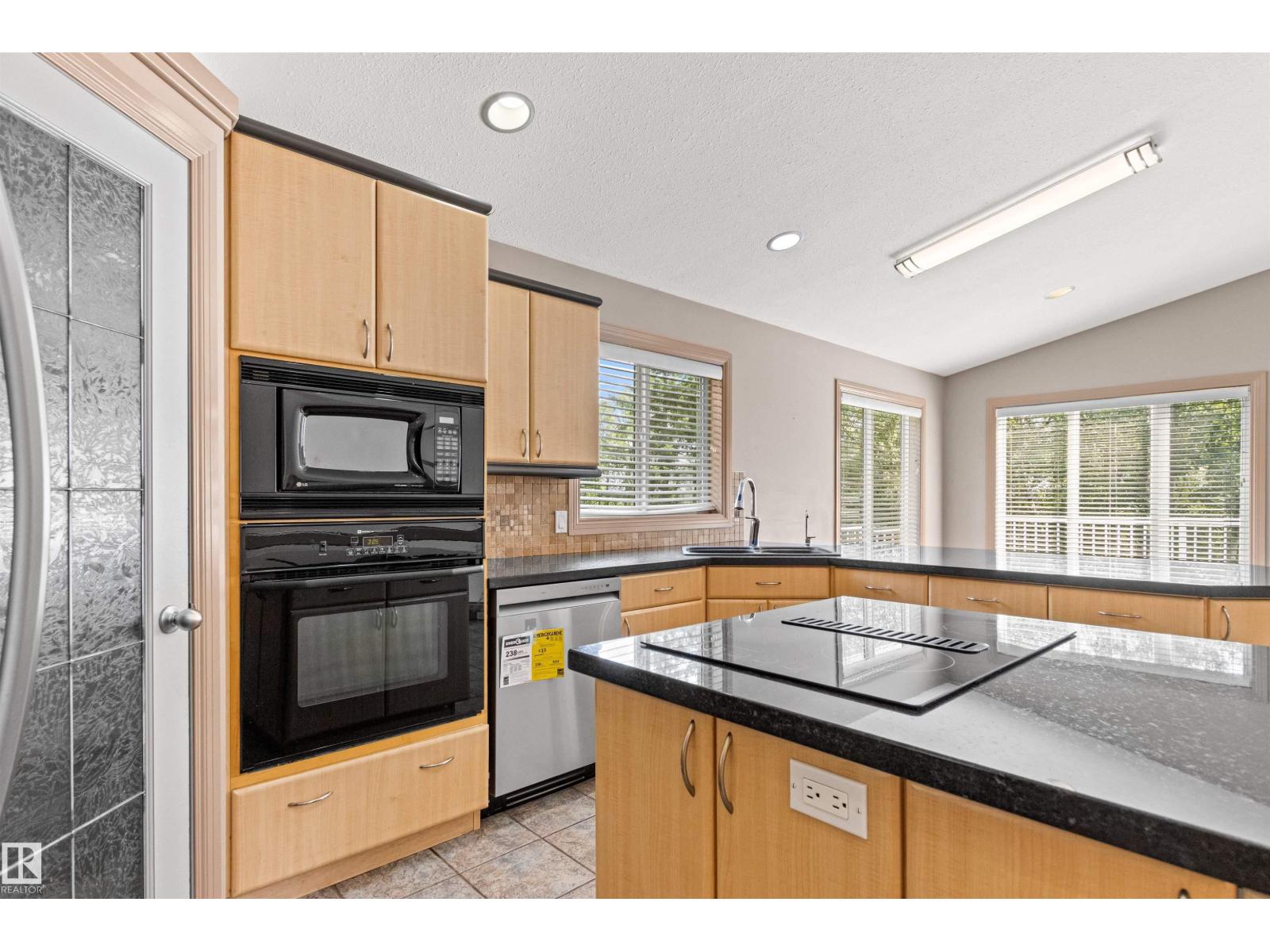 1419 HWY 627 - Image 12