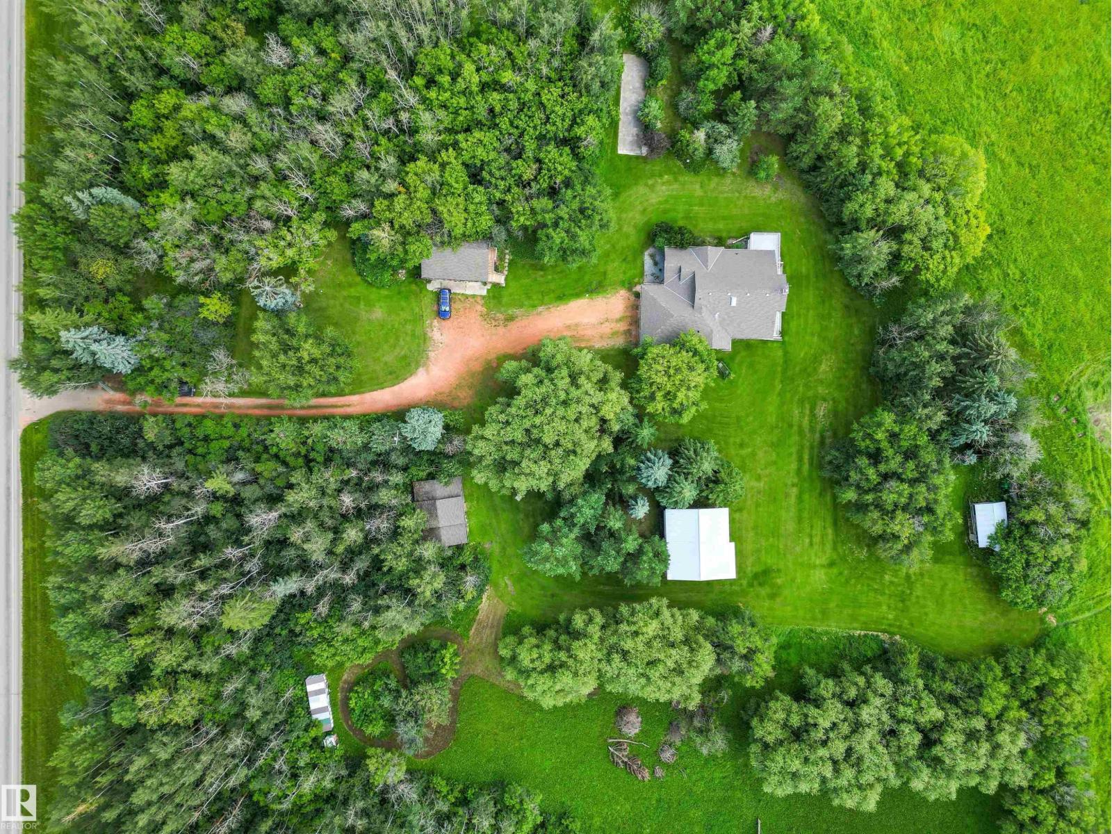 1419 HWY 627 - Image 38