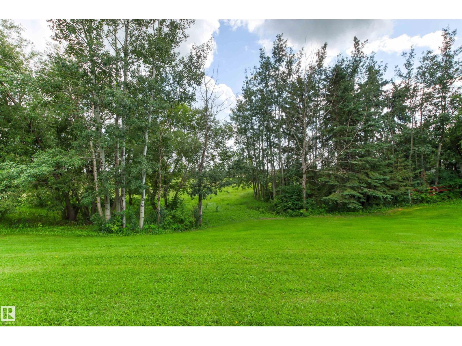 1419 HWY 627 - Image 48