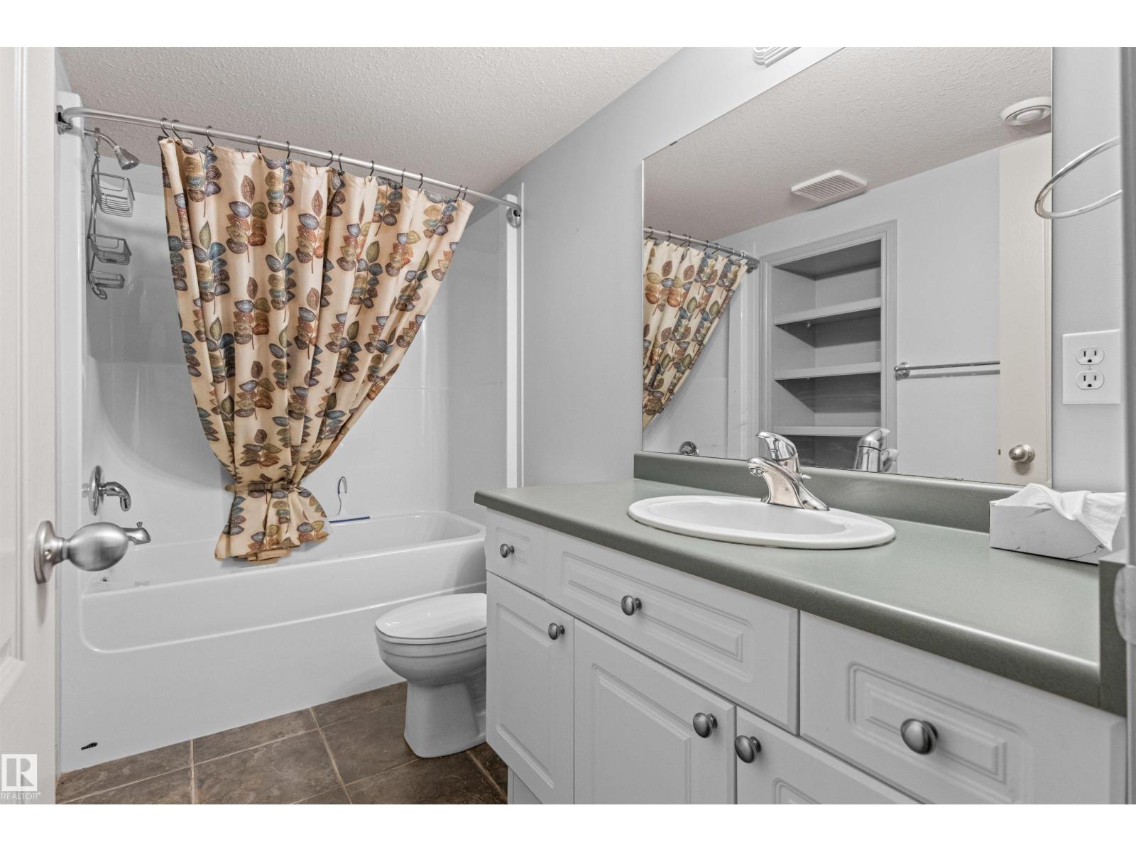 1419 HWY 627 - Image 32
