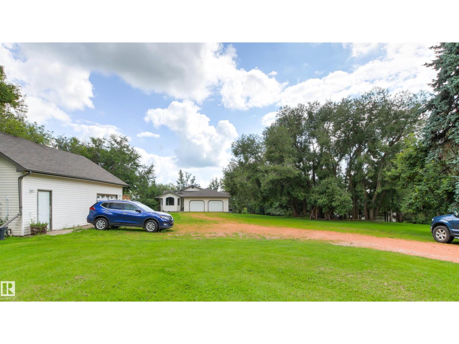 1419 HWY 627 - 44