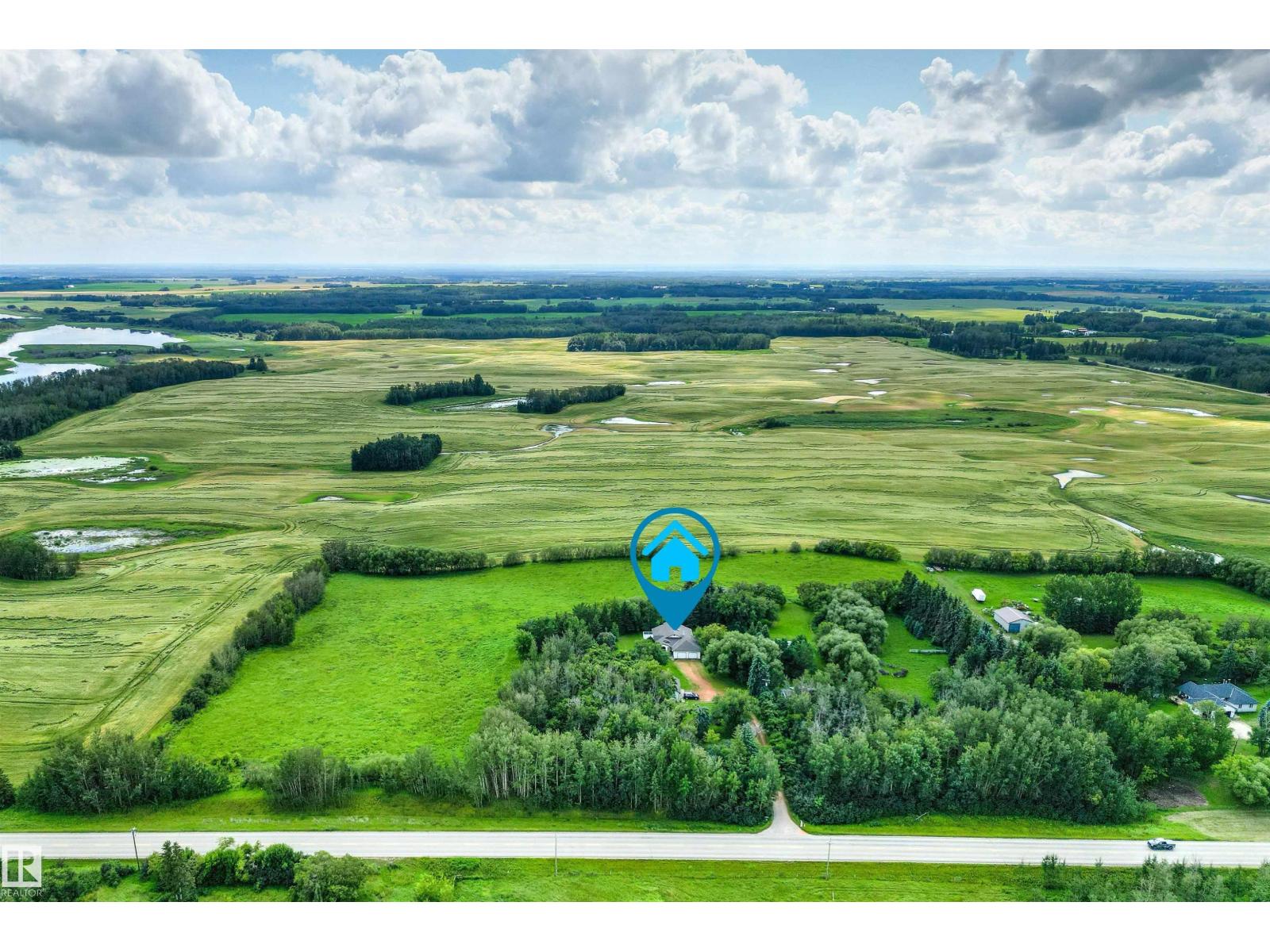 1419 HWY 627 - 35