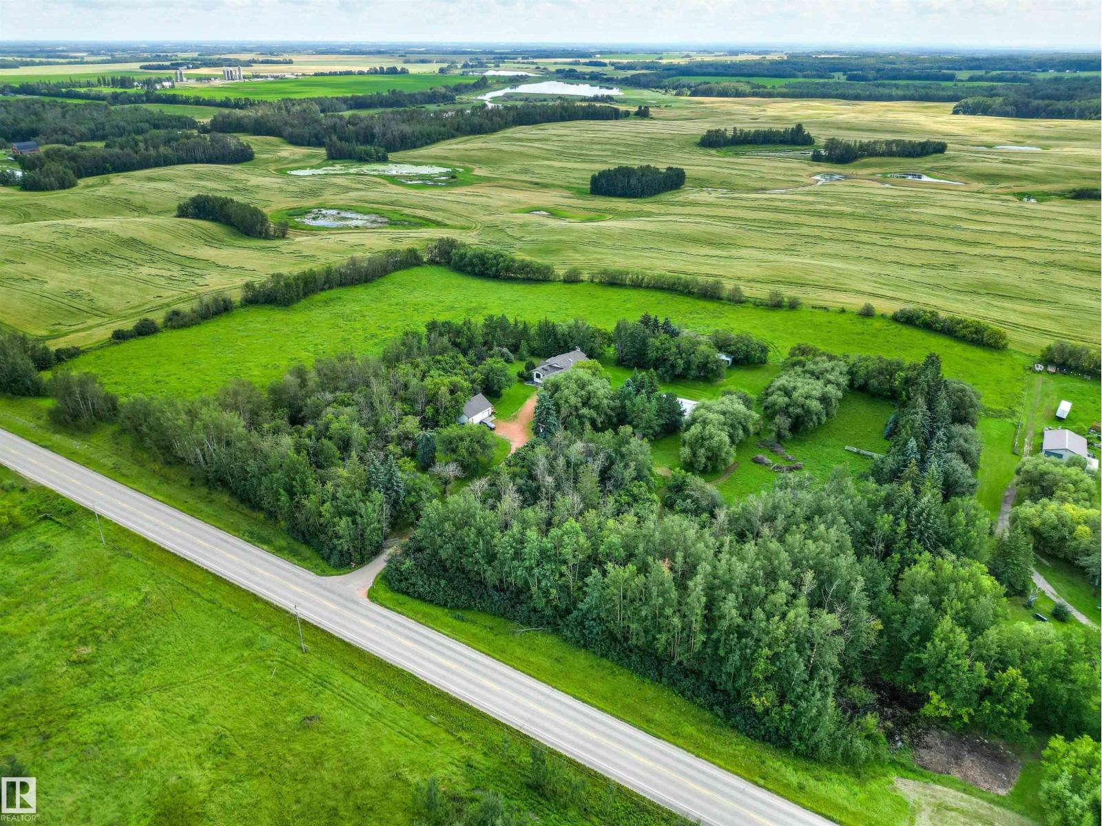 1419 HWY 627 - Image 39
