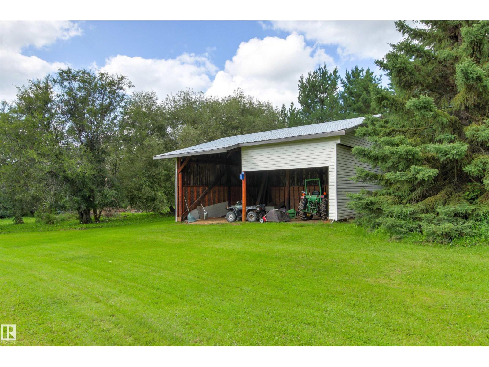 1419 HWY 627 - Image 53