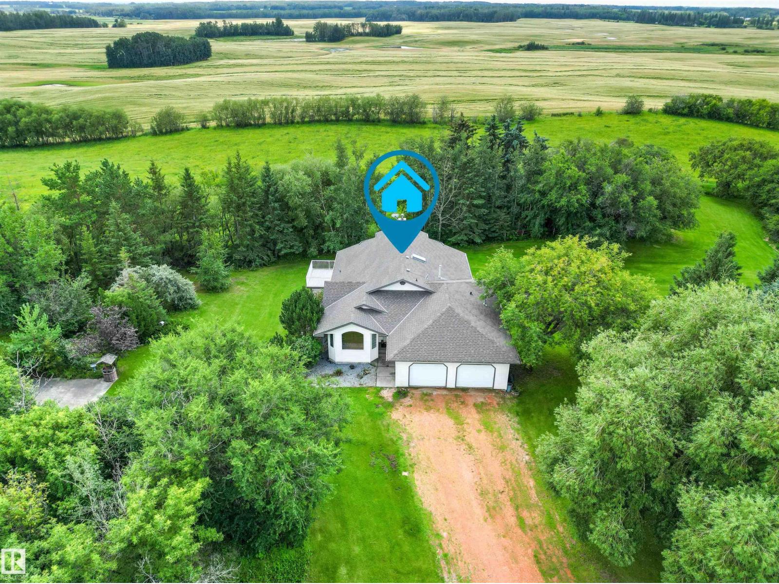 1419 HWY 627 - Image 37