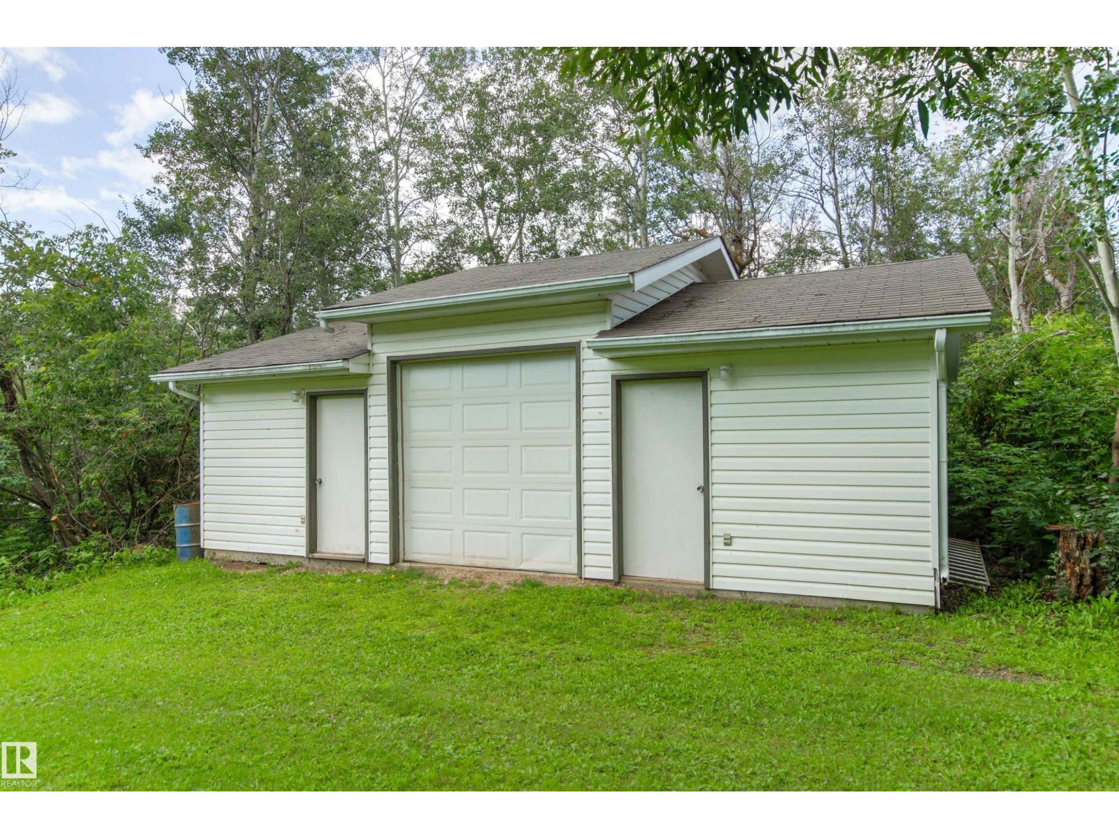 1419 HWY 627 - 62