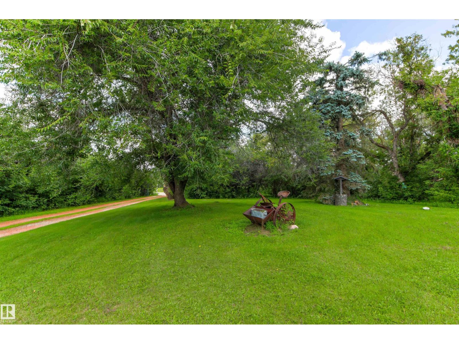 1419 HWY 627 - Image 43