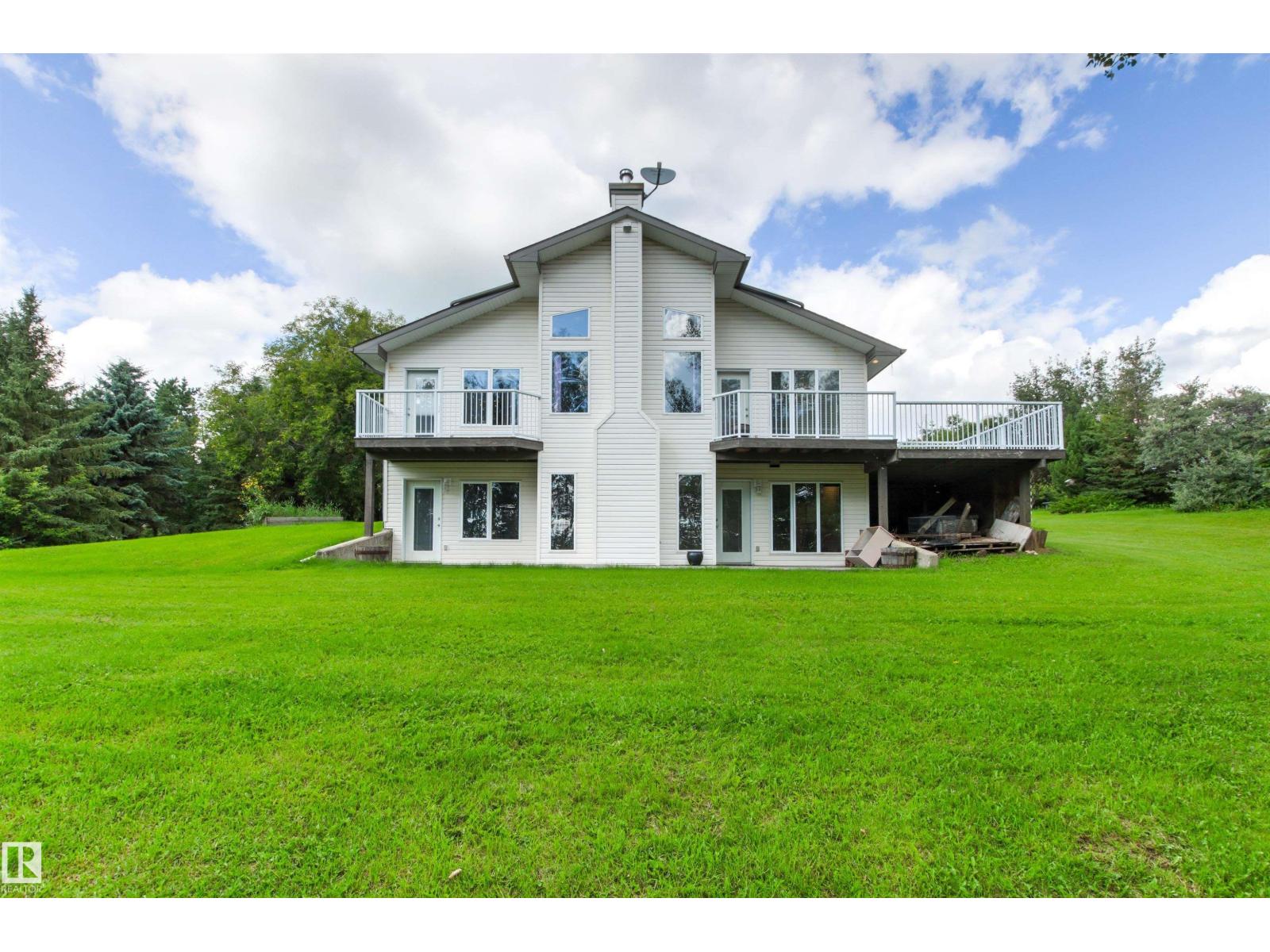 1419 HWY 627 - Image 46