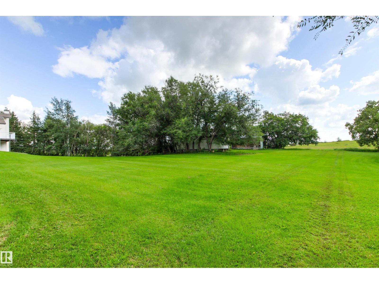 1419 HWY 627 - Image 55
