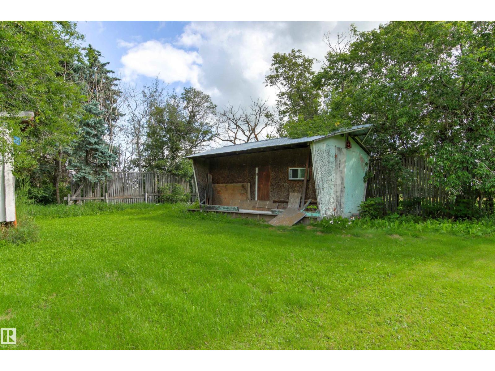 1419 HWY 627 - Image 57