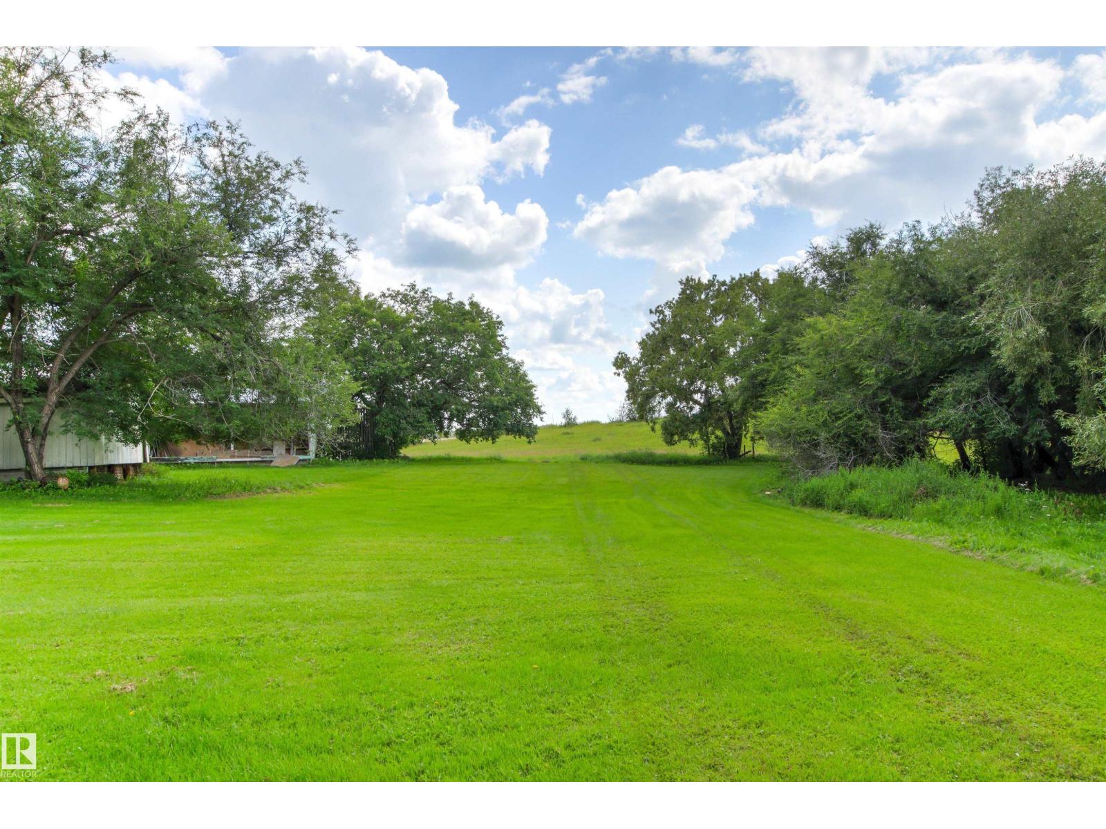 1419 HWY 627 - Image 56