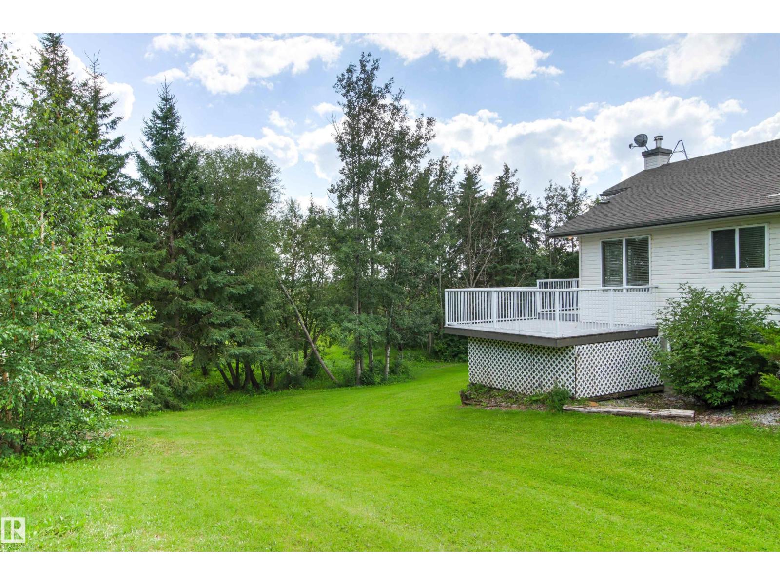1419 HWY 627 - Image 47