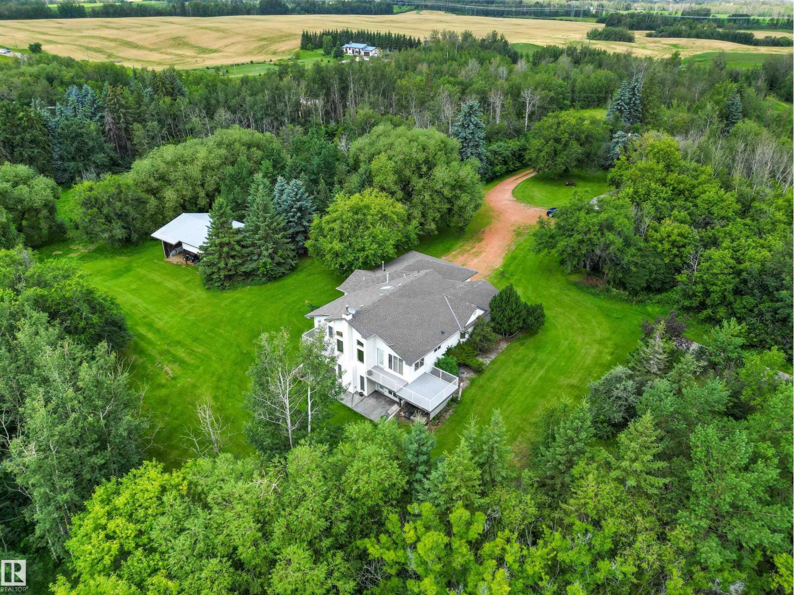 1419 HWY 627 - Image 68