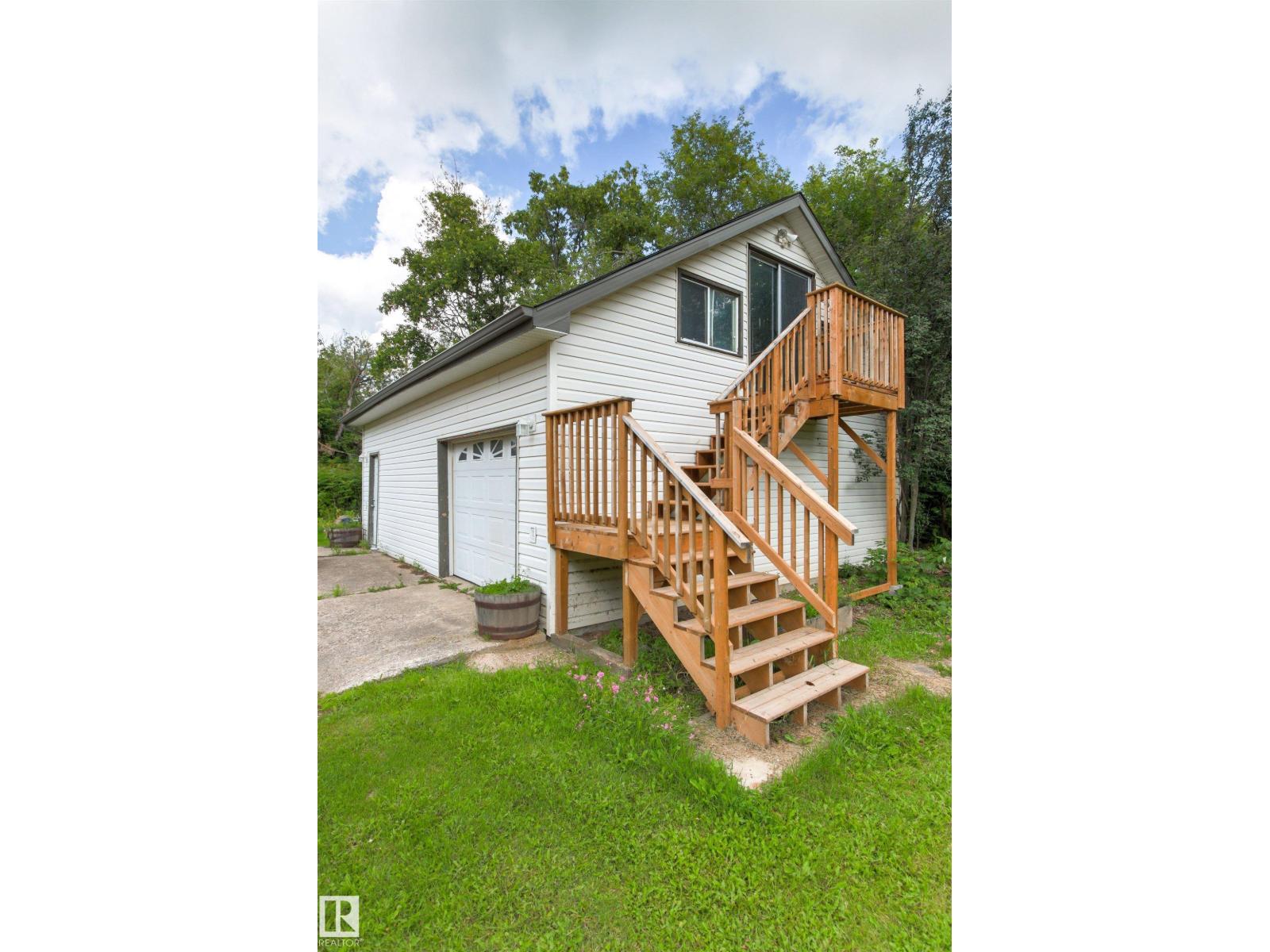1419 HWY 627 - Image 63