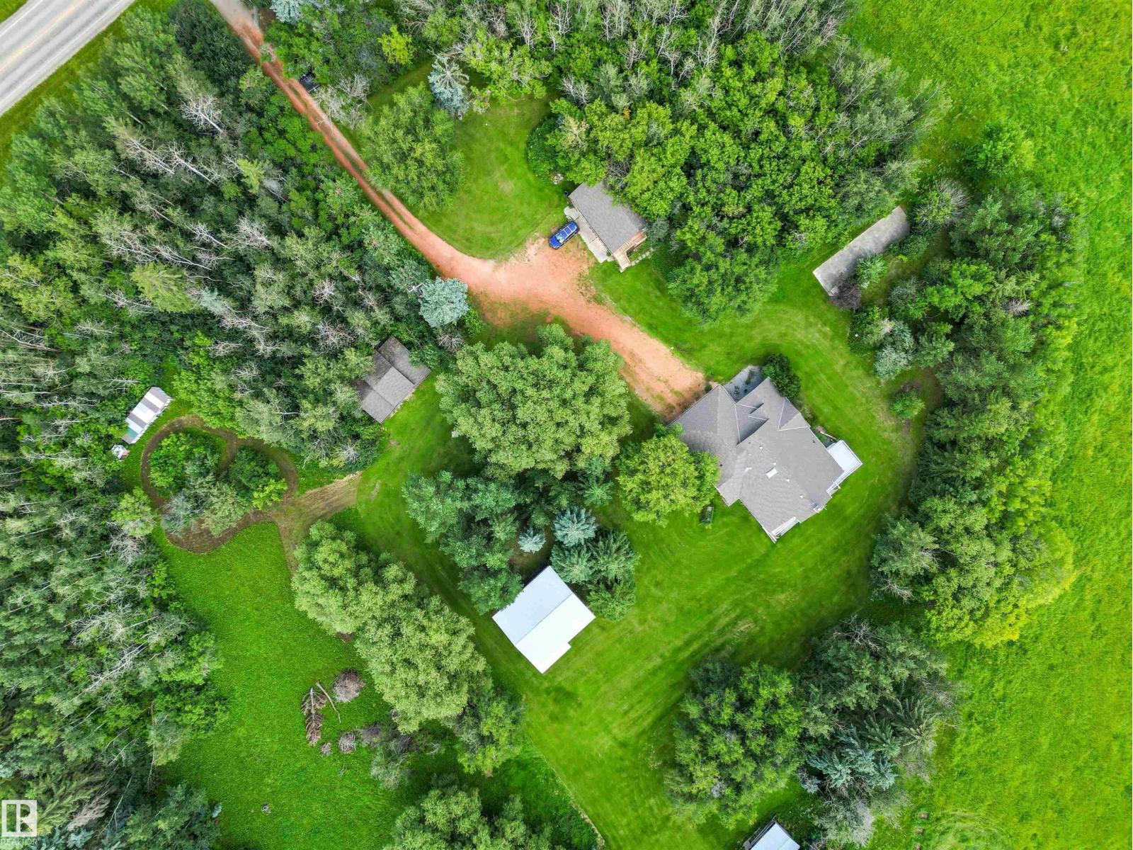 1419 HWY 627 - Image 70