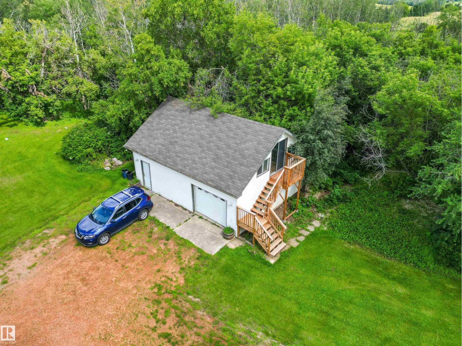 1419 HWY 627 - 65