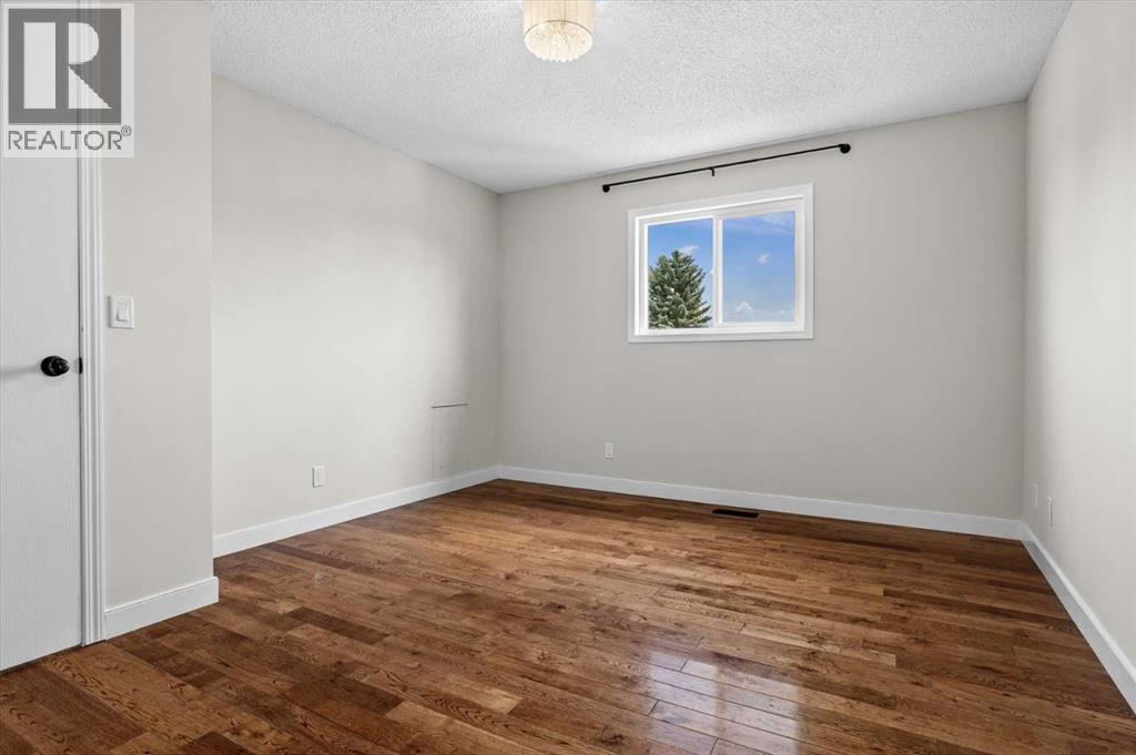 73 Sunvale Crescent Southeast - Photo 25