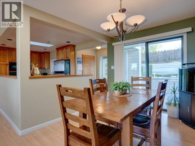 4092 WESTVIEW AVE - Image 28