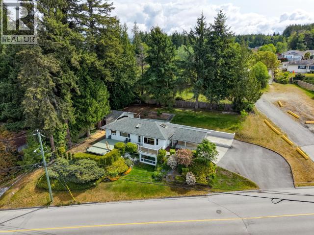 4092 WESTVIEW AVE - 4