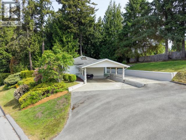 4092 WESTVIEW AVE - Image 18