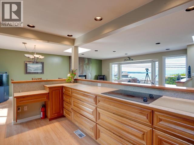 4092 WESTVIEW AVE - Image 35