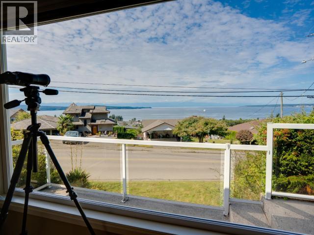 4092 WESTVIEW AVE - Image 44