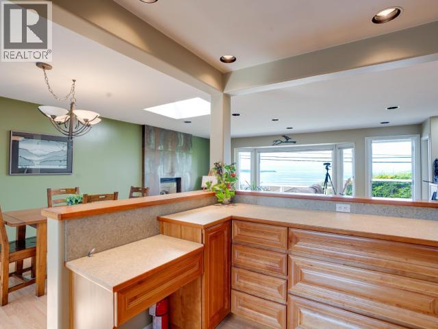 4092 WESTVIEW AVE - 34